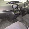 toyota estima 2013 CFJ1801362 image 5