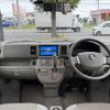 suzuki every-wagon 2011 CFJ1849865 image 3
