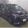 honda stepwagon-spada 2021 CFJ1563790 image 1