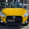 daihatsu copen 2017 quick_quick_LA400K_LA400K-0019696 image 13