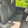 toyota noah 2013 -TOYOTA--Noah DBA-ZRR70G--ZRR70-0530878---TOYOTA--Noah DBA-ZRR70G--ZRR70-0530878- image 10