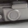 toyota rav4 2023 -TOYOTA--RAV4 6BA-MXAA54--MXAA54-2037704---TOYOTA--RAV4 6BA-MXAA54--MXAA54-2037704- image 16