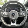 volkswagen volkswagen-others 2021 -VOLKSWAGEN--VW T-Roc 3DA-A1DFF--WVGZZZA1ZMV110422---VOLKSWAGEN--VW T-Roc 3DA-A1DFF--WVGZZZA1ZMV110422- image 20