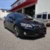 lexus ct 2012 CFJ1569100 image 1