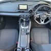 mazda roadster 2015 -MAZDA--Roadster DBA-ND5RC--ND5RC-104634---MAZDA--Roadster DBA-ND5RC--ND5RC-104634- image 2