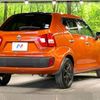 suzuki ignis 2016 -SUZUKI--Ignis DAA-FF21S--FF21S-116107---SUZUKI--Ignis DAA-FF21S--FF21S-116107- image 18