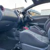 nissan note 2018 -NISSAN--Note DAA-HE12--HE12-155107---NISSAN--Note DAA-HE12--HE12-155107- image 19