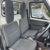 mitsubishi minicab-truck 2013 quick_quick_GBD-U61T_U61T-1903336 image 12
