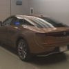 toyota crown 2022 -TOYOTA 【多摩 345ﾈ 716】--Crown CrossOver 6AA-AZSH35--AZSH35-6000130---TOYOTA 【多摩 345ﾈ 716】--Crown CrossOver 6AA-AZSH35--AZSH35-6000130- image 7
