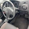 nissan ad-van 2018 -NISSAN--AD Van VY12-255511---NISSAN--AD Van VY12-255511- image 4