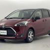 toyota sienta 2019 -TOYOTA--Sienta DBA-NSP170G--NSP170-7188865---TOYOTA--Sienta DBA-NSP170G--NSP170-7188865- image 16