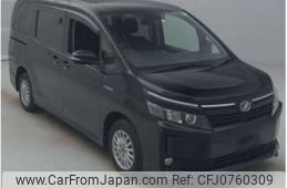 toyota voxy 2017 -TOYOTA--Voxy DAA-ZWR80G--ZWR80-0235765---TOYOTA--Voxy DAA-ZWR80G--ZWR80-0235765-