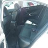 lexus is 2012 -LEXUS--Lexus IS DBA-GSE21--GSE21-5031509---LEXUS--Lexus IS DBA-GSE21--GSE21-5031509- image 24