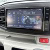 toyota pixis-epoch 2019 CFJ1653920 image 22