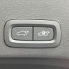 volvo xc40 2023 CFJ1573407 image 10