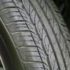 suzuki jimny 2021 quick_quick_3BA-JB64W_JB64W-198968 image 16