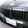 bmw x7 2023 CFJ1629104 image 8