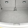 volkswagen the-beetle 2016 CFJ6943375 image 10