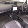 toyota prius 2019 -TOYOTA--Prius ZVW51-6099257---TOYOTA--Prius ZVW51-6099257- image 5