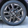 honda n-wgn 2017 CFJ1849077 image 13