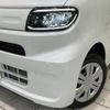 daihatsu tanto 2023 -DAIHATSU--Tanto 5BA-LA660S--LA660S-0084470---DAIHATSU--Tanto 5BA-LA660S--LA660S-0084470- image 12