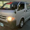 toyota regiusace-van 2018 -TOYOTA--Regius ace Van CBF-TRH200V--TRH200-0274910---TOYOTA--Regius ace Van CBF-TRH200V--TRH200-0274910- image 16