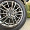 mazda cx-5 2018 -MAZDA--CX-5 6BA-KFEP--KFEP-202074---MAZDA--CX-5 6BA-KFEP--KFEP-202074- image 13