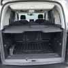 citroen berlingo 2022 quick_quick_K9CYH01_VR7ECYHZRNJ562400 image 17
