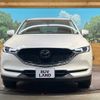 mazda cx-5 2017 -MAZDA--CX-5 LDA-KF2P--KF2P-125276---MAZDA--CX-5 LDA-KF2P--KF2P-125276- image 15