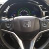 honda shuttle 2016 CFJ1849920 image 20