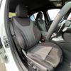 bmw 3-series 2024 quick_quick_3BA-5F20_WBA20FF0008F17366 image 18