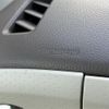 nissan moco 2014 -NISSAN--Moco DBA-MG33S--MG33S-425891---NISSAN--Moco DBA-MG33S--MG33S-425891- image 8