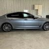 bmw 5-series 2017 -BMW--BMW 5 Series CLA-JA20P--WBAJA92070WB38277---BMW--BMW 5 Series CLA-JA20P--WBAJA92070WB38277- image 11