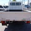 toyota toyoace 2018 CFJ1048509 image 43
