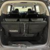 honda odyssey 2016 -HONDA--Odyssey DAA-RC4--RC4-1009349---HONDA--Odyssey DAA-RC4--RC4-1009349- image 10