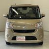 daihatsu move-canbus 2018 quick_quick_DBA-LA800S_LA800S-0113422 image 17