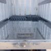 mitsubishi-fuso canter 2021 CFJ1398983 image 6
