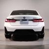 bmw 3-series 2024 quick_quick_3DA-5V20_WBA40FU0908E60063 image 5