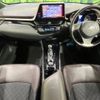 toyota c-hr 2017 -TOYOTA--C-HR DAA-ZYX10--ZYX10-2090464---TOYOTA--C-HR DAA-ZYX10--ZYX10-2090464- image 2