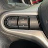 honda fit 2011 -HONDA--Fit DBA-GE6--GE6-1514524---HONDA--Fit DBA-GE6--GE6-1514524- image 6