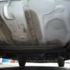 honda fit 2014 -HONDA--Fit GP5--1018358---HONDA--Fit GP5--1018358- image 12