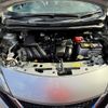 nissan note 2019 -NISSAN--Note DBA-E12--E12-637192---NISSAN--Note DBA-E12--E12-637192- image 28