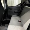 suzuki alto 2015 -SUZUKI--Alto DBA-HA36S--HA36S-220141---SUZUKI--Alto DBA-HA36S--HA36S-220141- image 19