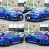 subaru wrx 2017 -SUBARU--WRX CBA-VAB--VAB-019328---SUBARU--WRX CBA-VAB--VAB-019328- image 9