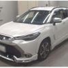 toyota corolla-cross 2022 CFJ1510067 image 5