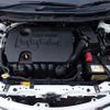 toyota allion 2011 REALMOTOR_N2024110112F-10 image 19