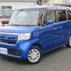 honda n-box 2020 -HONDA--N BOX 6BA-JF3--JF3-1510118---HONDA--N BOX 6BA-JF3--JF3-1510118- image 2