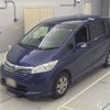 honda freed 2012 -HONDA--Freed GB3-1420023---HONDA--Freed GB3-1420023- image 1