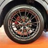 lexus lexus-lbx 2025 CFJ1149827 image 14