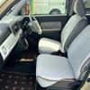 daihatsu mira-tocot 2022 GOO_JP_700060017330250508038 image 4